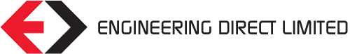 Engineering Direct Ltd
